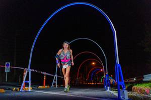 BIB: 
                            <button type="button" onclick="openModal(19030765)" class="btn btn-primary btn-sm float-right btn-popup" data-toggle="modal" data-target=".modal-high-quality">
                        <i class="fas fa-shopping-cart"></i> Add to Cart
                    </button>
                                            <button type="button" onclick="isThisMe(19030765, true)" class="btn btn-success btn-sm float-right btn-popup btn-isme hidden" data-toggle="tooltip" data-placement="bottom" title="นี่คือรูปของคุณใช่ไหม คลิกที่นี่เพื่อเอาเข้าอัลบั้ม">
                        <i class="fas fa-plus"></i> Add to album
                    </button>
                    <button type="button" onclick="isThisMe(19030765, false)" class="btn btn-warning btn-sm float-right btn-popup btn-isnotme hidden">
                        <i class="fas fa-ban"></i> Remove from album
                    </button>